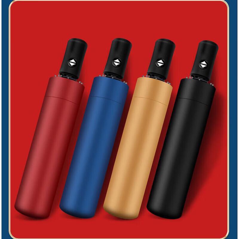 Executive 5-Piece Gift Set