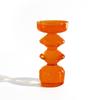 Flower Decoration Living Room Hydroponic Plant Glass Vase Home Decoration Table Decor Flower Vase