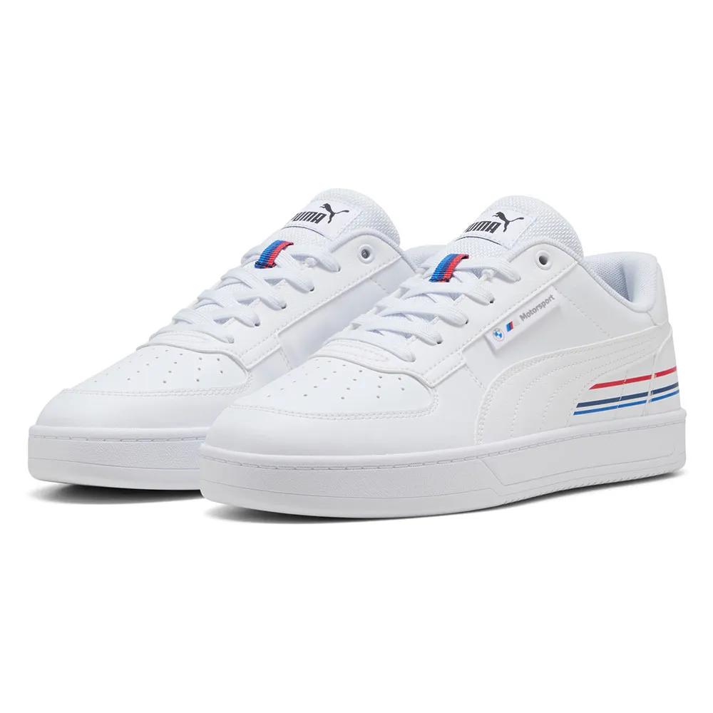 

Puma Кросовки BMW MMS Caven 2.0 46