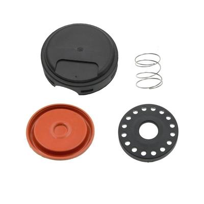 Engine Valve Cover Repair Kit For LR2 For Volvo XC60 XC70 S80 V70