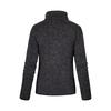Promodoro Womens/Ladies Knitted Jacket