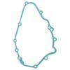 Motorcycle Engine Cylinder Crankcase Repair Gasket For Kawasaki EN500 90-08 EX500 87-09 EN450 85-90 ER500 97-04 KLE500 91-03