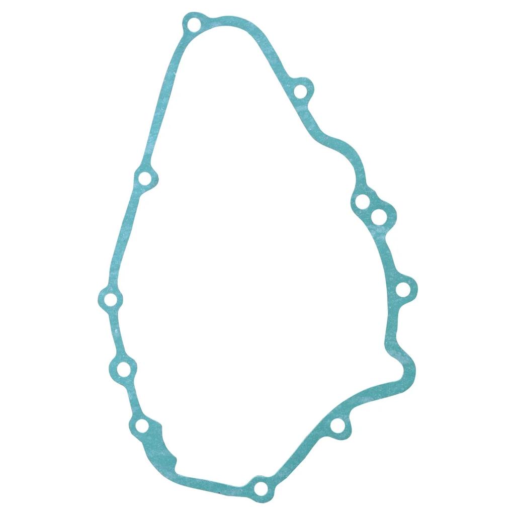 Motorcycle Engine Cylinder Crankcase Repair Gasket For Kawasaki EN500 90-08 EX500 87-09 EN450 85-90 ER500 97-04 KLE500 91-03