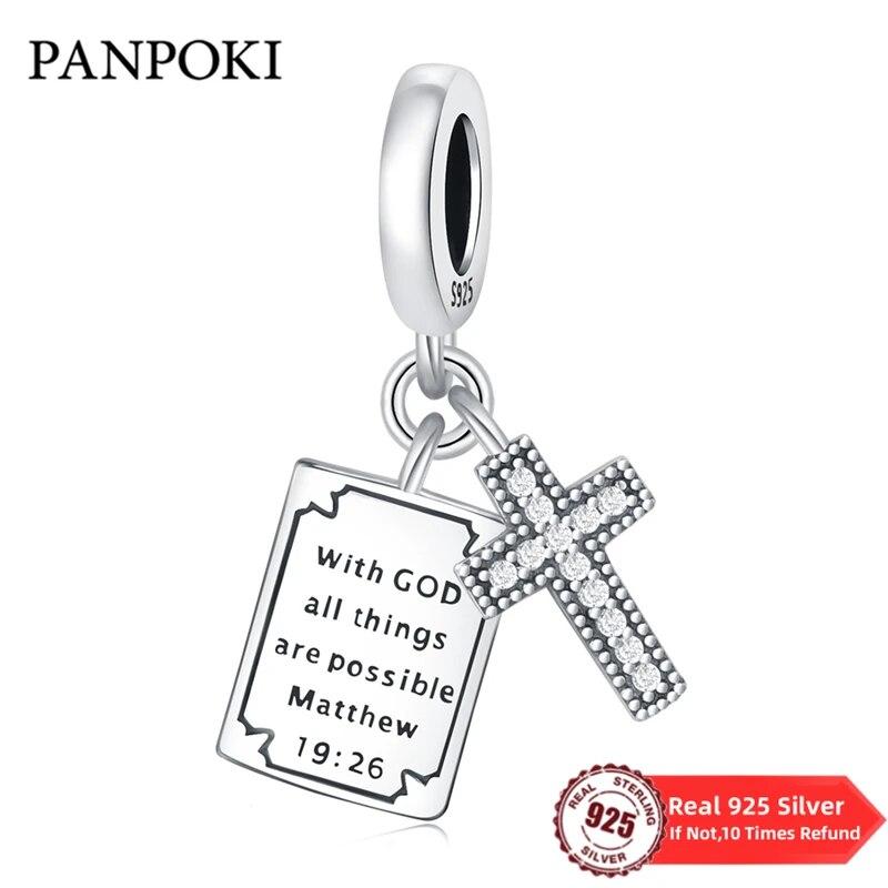 

Girl Genuine Metal Sister Heart-Shaped Beads Charms Pendant Fit Original Bangle Bangle Make your own Fine Accessory Elegant Fashion Beautiful Lovely