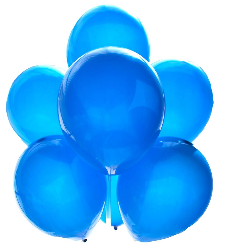 #BABYJOYBALLOONS# Manufacture Direct 10 Inch 2.3 Gram Best Quality Navy Blue Balloons 10 inch синий