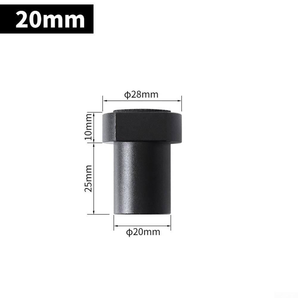 

Скамейка для собак Деревообрабатывающий верстак Верстак для собаки Колышек Скамейка для собак 20mm