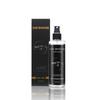 Car Perfume Air Freshener Car Household Lasting Fragrance Spray Deodorant
