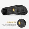 Teva Men S Vibram Sole Outdoor Sandal Onm Stvm2416786