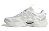 adidas Climacool Venttack Heat.Rdy Clima 'White' ID4014