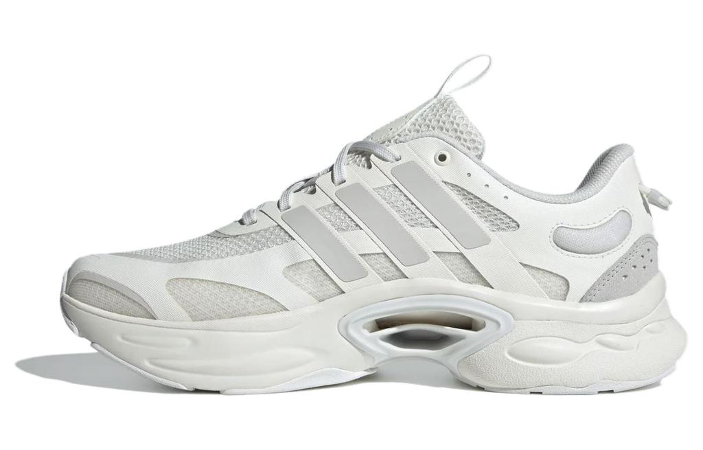 adidas Climacool Venttack Heat.Rdy Clima 'White' ID4014