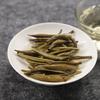 Baihao-Silbernadel-Weißtee der besonderen Qualität, Bai-Hao-Yin-Zhen-Tee