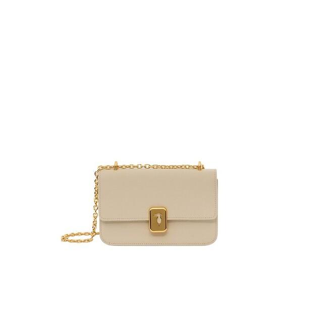 Сумка Trussardi Z603E106077N002 One Size 22280₽