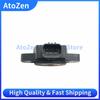 HAJT6HRK TPS Throttle Pedal Position Sensor for HONDA CIVIC VII CRV CR-V INTEGRA DC5 K20A ACURA RSX Automotive Spare Parts