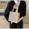 Conteneurs pour aliments – Sacs repas