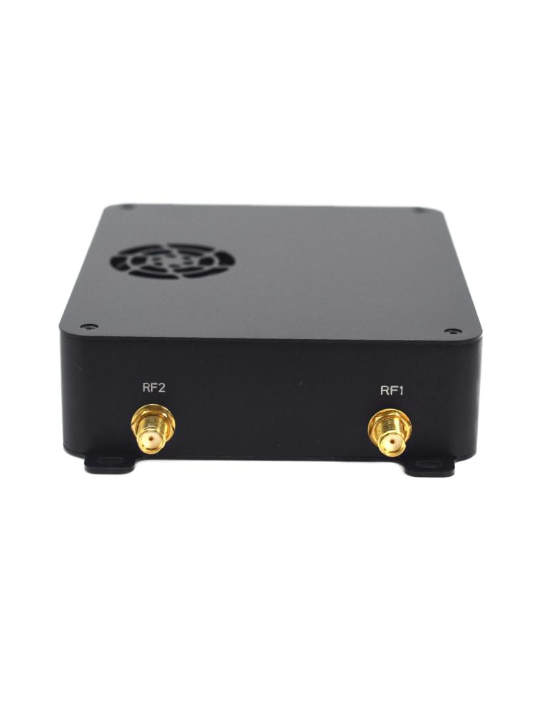 XK-F303E-50 HD  Wireless Digital Video And Data Transmission Equipment Suitable  for FPV drones