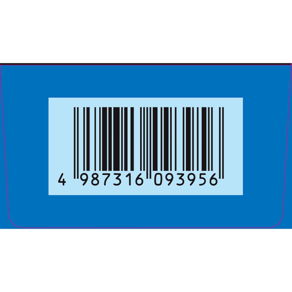 Sato Salometil Dichocool Lotion 50ml Liquid Topical Agents Indications: Joint Pain, Shoulder Pain Associated with Stiff Shoulders, Tendonitis (hand/wr