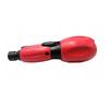 Screwdriver With Bit Set 45 Pcs.