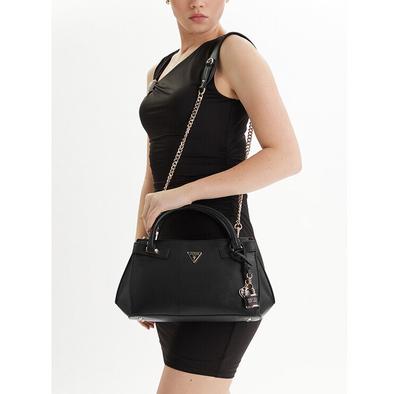 Serenova Bag