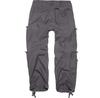 Brandit Trousers Pure Vintage