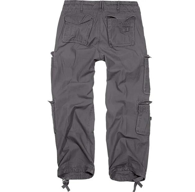 Brandit Trousers Pure Vintage