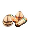 Y K200A Water-Cooled Plasma Torch Tip Cover for LGK160/200H