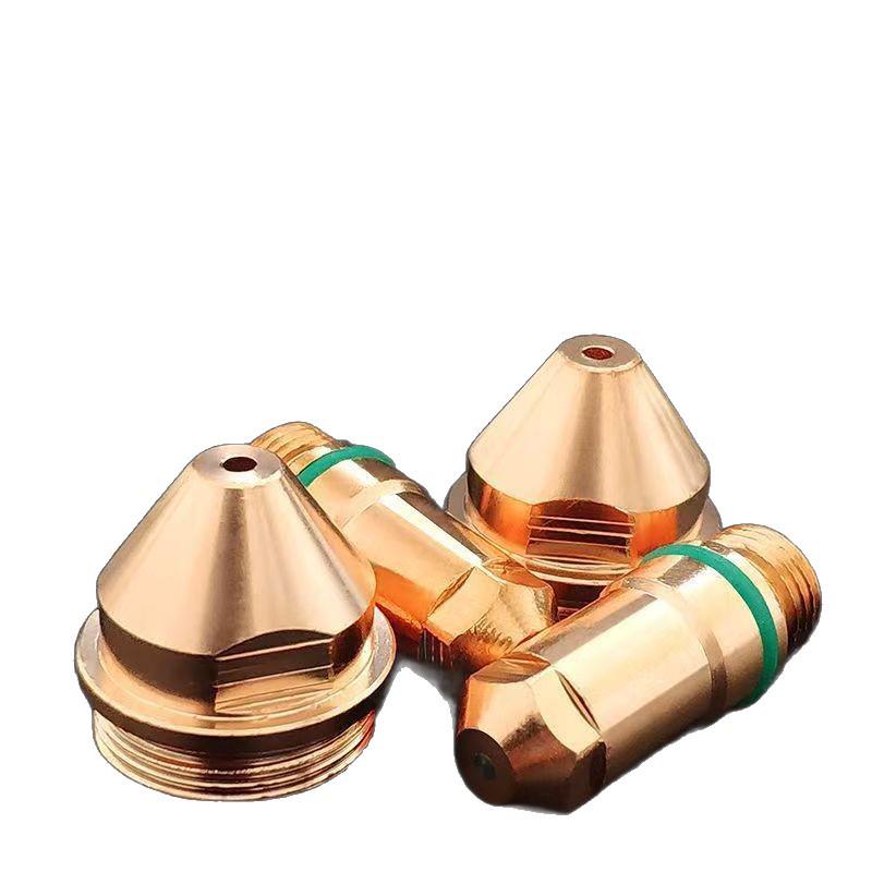 Y K200A Water-Cooled Plasma Torch Tip Cover for LGK160/200H