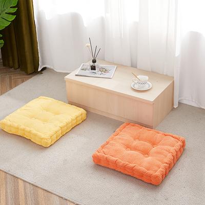 Perna Scaun Extra Ingroasa Perna Masina Birou Tatami Japonez Spatar Futon