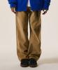 LMC Corduroy Climber Pants Black