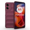 For Moto E15 Case Cover Moto E15 Capa New Shockproof Soft Phone Bumper Back Lens Protective Shield Fundas Motorola Moto E15 E 15