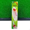 .35inch Professional golf tees Unbreakable Long Durable