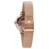 Morellato Ceas de damă Ninfa R0153141502 cu cuarț
