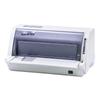 Dascom AR-580P 24-Pin 82-Column Commercial Invoice Printer