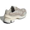 New Adidas Ozweego Pro Alumina Grey Silver Metallic IH0411
