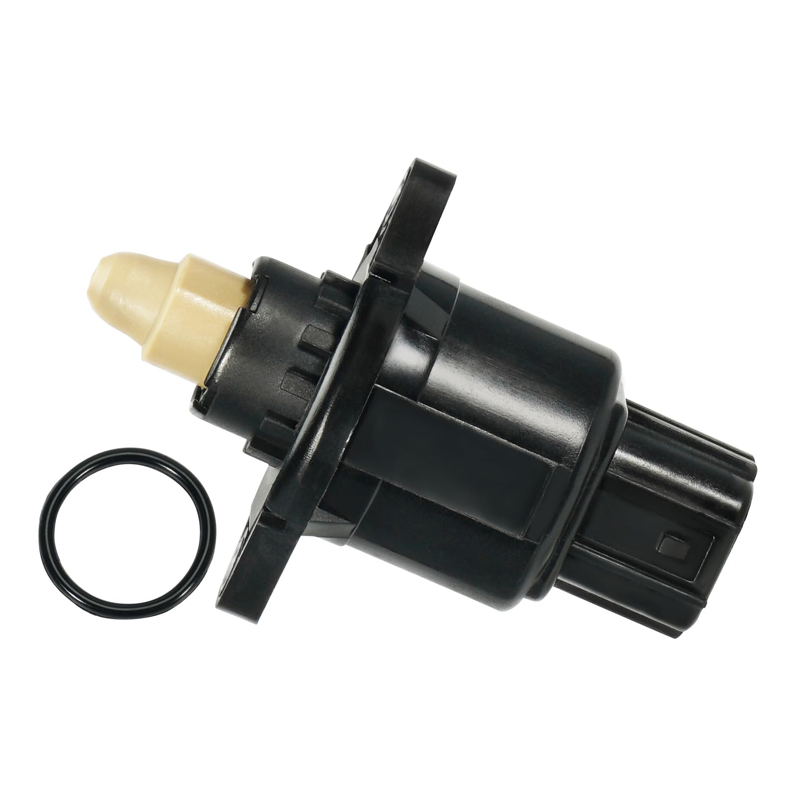 

Датчик дроссельной заслонки клапана ISCV для автомобилей Daihatsu Tanto L375S L385S Move L175S L185S Hijet S320V S321V S201C S201P S211C S211P Atrai S320G S321G I