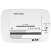 Golden GD-9516 Dual-Entry High-Security Paper Shredder CN Plug (adapter Included)