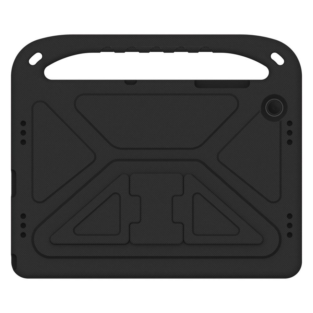 Suitable for Lenovo Tablet Protective Case M8M9M10P10P12K10M11K11 Anti-fall Stand