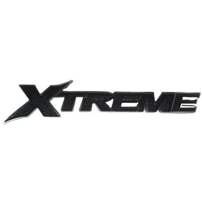 XTreme Side Sticker Decal for Toyota FJ Cruiser (Middle East Version)