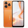 Smartphone Cubot A50 Android 16 Dual SIM 6GB 128GB 6.583-Inch 48MP 5000mAh Unlock Global Version NFC