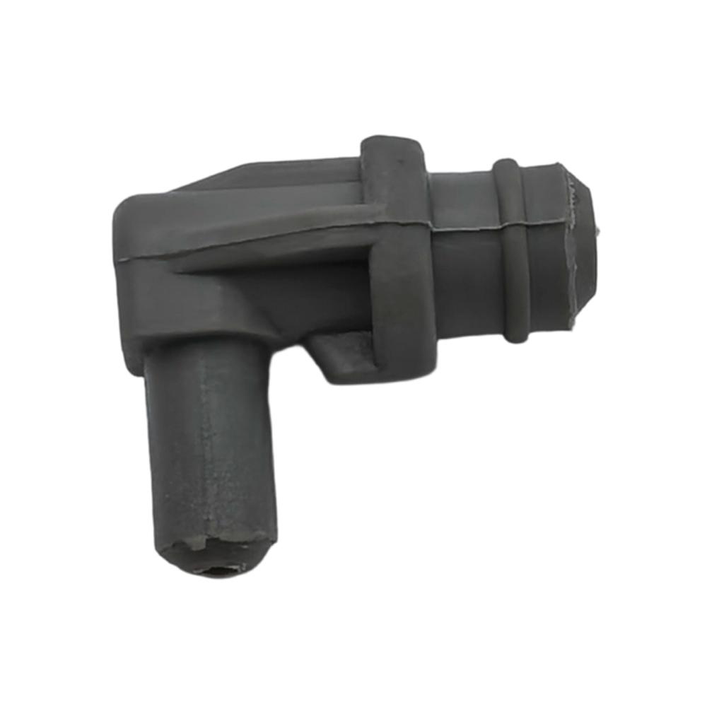 Fuel Gas Tank Connector For Husqvarna 385XP 390 395 372 372XPW 362 Special EPA 385 390XP 395XP Chainsaw 537099301 Spare Part