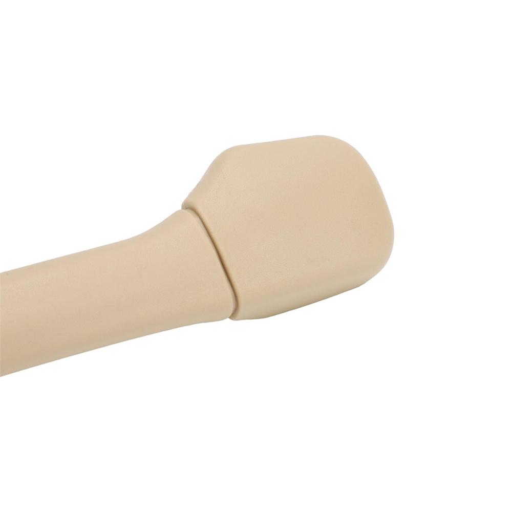 1x Beige Top Pull Grab Handle For Lexus ES350 IS300 IS350 RX350 RX270 7461053030