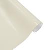 Car Sticker Crystal Sahara Yellow Car Wrapping Vinyl Film PET Sticker Bubble Free Auto Decals Car Accessories Exterior Interior