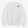 The North Face Sweatshirt Owh Nm5mr51j