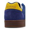Hummel vm78 cph rs sneakers breathable Estate Blue