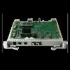 Huawei OSN 8800 Bidirectional Optical Monitoring & Clock Board