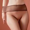 Meias – Collants
