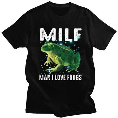 Oberteile – T-Shirts