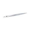 Shimano Ocea Stinger Butterfly Speed Slasher 300g 011 Kyourin Silver