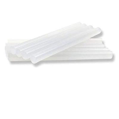 Elektrické náradie – Tavné pištole