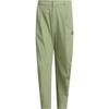 Wuji Series BOND PNT Casual Pants Men's Tent Green JI8695