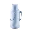 Large Capacity Glass Lined Thermos Bottle
